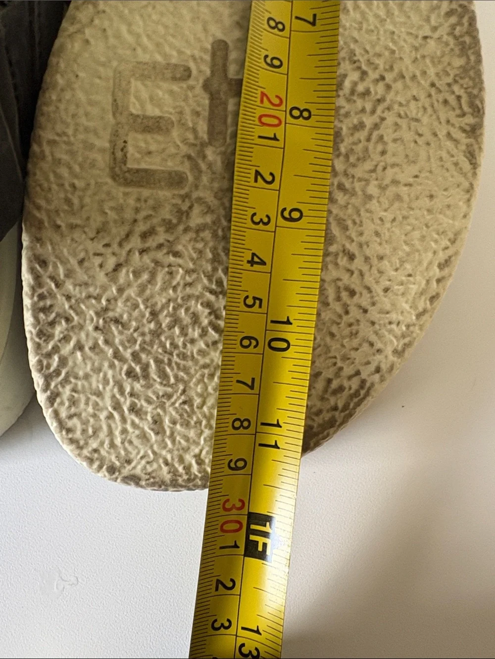 ECCO Corksphere Black Leather Sandals